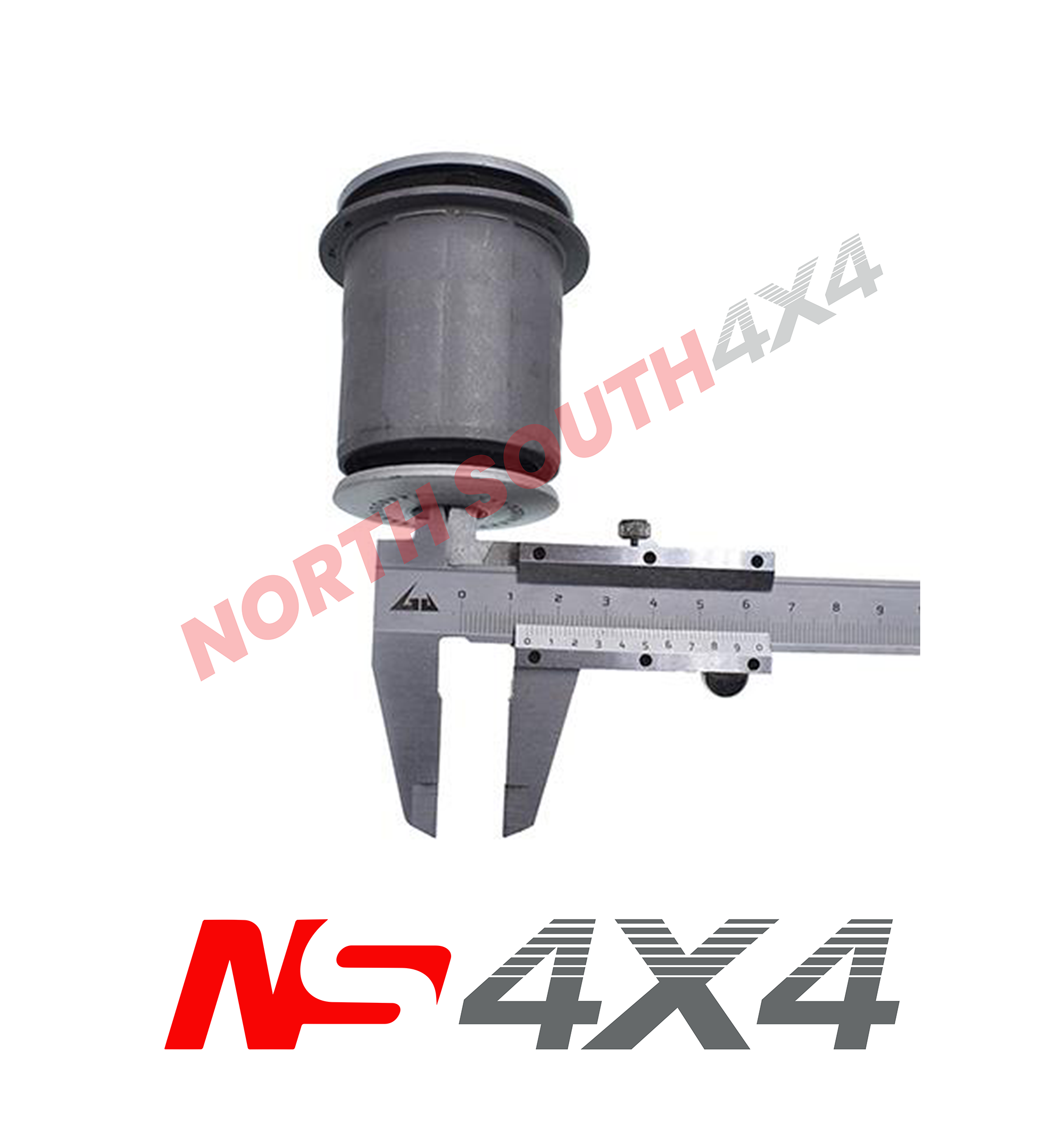 Ns4x4
